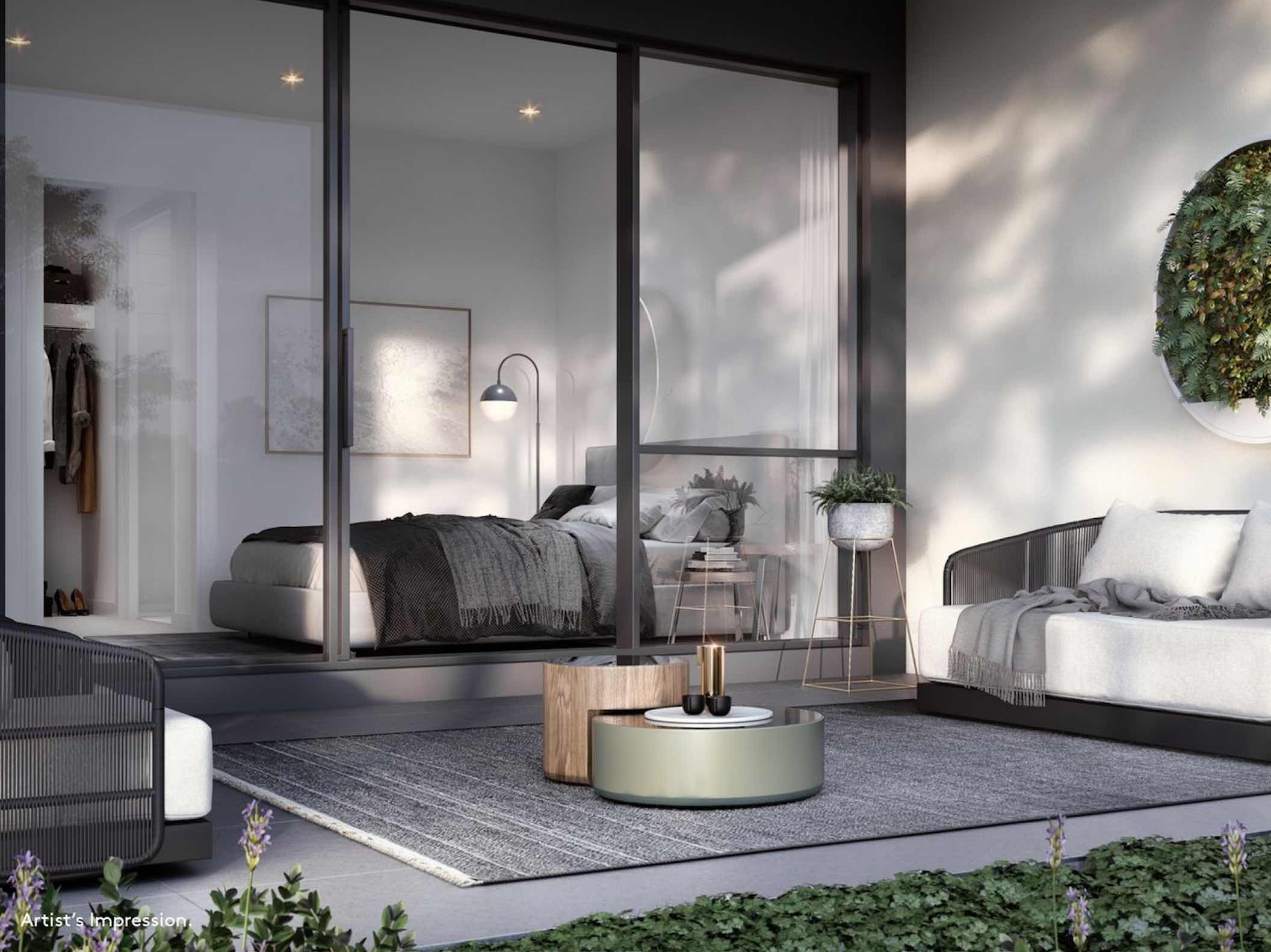 [House & Land] Waverley Park by Mirvac, Mulgrave OpenLot